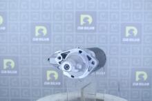 DA SILVA S.A.S. 041521