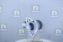 DA SILVA S.A.S. 041522
