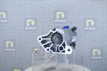 DA SILVA S.A.S. 041531