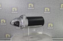DA SILVA S.A.S. 041532