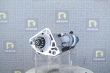 DA SILVA S.A.S. 041535
