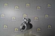 DA SILVA S.A.S. 041543