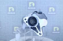 DA SILVA S.A.S. 041551