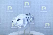 DA SILVA S.A.S. 041552