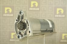 DA SILVA S.A.S. 041564
