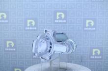 DA SILVA S.A.S. 041575
