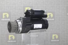 DA SILVA S.A.S. 041576