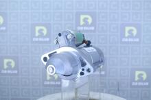 DA SILVA S.A.S. 041591
