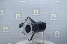 DA SILVA S.A.S. 041595