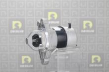 DA SILVA S.A.S. 041613