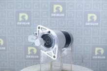 DA SILVA S.A.S. 041617