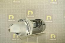 DA SILVA S.A.S. 041621