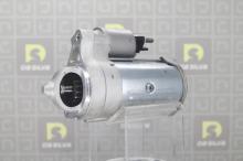 DA SILVA S.A.S. 041622