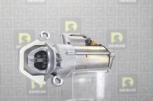 DA SILVA S.A.S. 041623