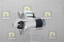 DA SILVA S.A.S. 041630