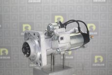DA SILVA S.A.S. 042609