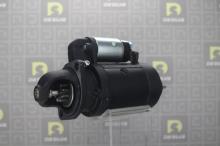 DA SILVA S.A.S. 043132