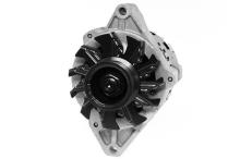 DA SILVA S.A.S. 050003