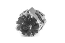 DA SILVA S.A.S. 050005