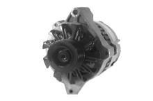 DA SILVA S.A.S. 050007