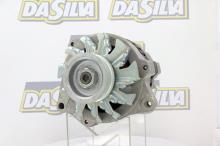 DA SILVA S.A.S. 050008