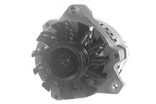DA SILVA S.A.S. 050016