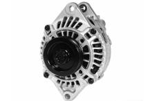 DA SILVA S.A.S. 050053