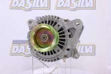 DA SILVA S.A.S. 050056