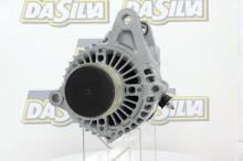 DA SILVA S.A.S. JA050066