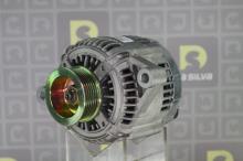 DA SILVA S.A.S. 050067