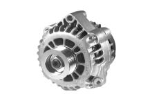 DA SILVA S.A.S. 050075