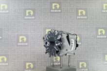 DA SILVA S.A.S. 050103