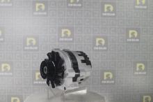 DA SILVA S.A.S. 050123