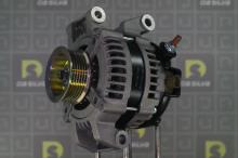 DA SILVA S.A.S. 050141