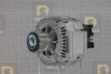 DA SILVA S.A.S. 050145