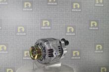 DA SILVA S.A.S. 050151