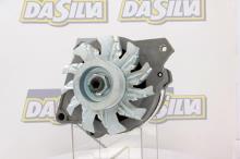 DA SILVA S.A.S. 051048