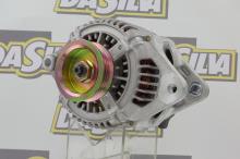 DA SILVA S.A.S. 051072