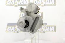 DA SILVA S.A.S. 060002