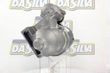 DA SILVA S.A.S. 060006