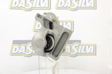 DA SILVA S.A.S. 060007