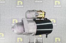 DA SILVA S.A.S. 060008