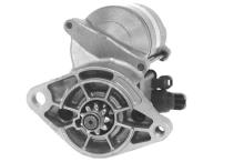 DA SILVA S.A.S. 060014