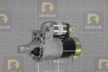 DA SILVA S.A.S. 060015
