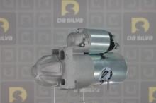 DA SILVA S.A.S. 060043