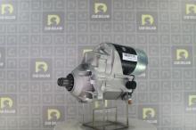 DA SILVA S.A.S. 060053