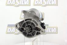 DA SILVA S.A.S. 060058