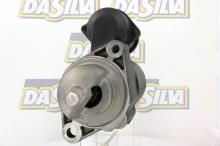 DA SILVA S.A.S. 060063