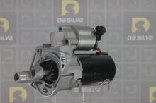 DA SILVA S.A.S. 060065