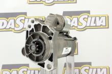 DA SILVA S.A.S. 060072